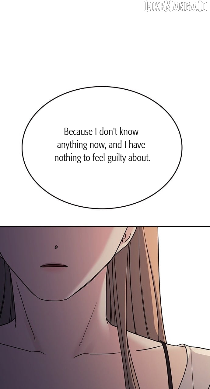 How to break up well Chapter 45 - page 49